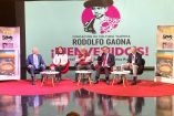 Con la presentación del libro México es taurino, Tauromaquia Mexicana A.C. dio inicio a las celebraciones por los 500 años de la tauromaquia en el país, en un encuentro que combinó reflexión histórica y un mensaje de coyuntura.