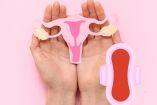 Prueba de sangre menstrual podría detectar el cáncer de cuello uterino