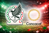 La Selección Mexicana regresará a una eliminatoria mundialista completa en el ciclo rumbo a 2030.