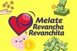sorteo Melate.