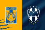 Ningún jugador en la historia ha sido campeón con Tigres y Monterrey.
