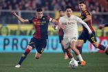 Genoa es 14º de la Serie A con 5 puntos por encima de los puestos de descenso.