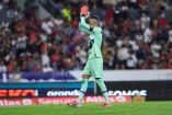 Keylor Navas tiene contrato con Pumas hasta el 30 de junio de 2026.