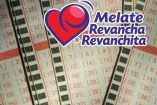 Sorteo Melate 4172 del domingo 8 de febrero de 2026