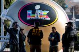 El Super Bowl LX tiene un nivel de seguridad que servirá para otros eventos como la Copa del Mundo y los Juegos Olímpicos 2028