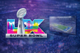 La transmisión original del Super Bowl LX en Estados Unidos puede verse en México por solo 17 pesos a través de DAZN.