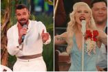 Ricky Martin y Lady Gaga, los invitados de Bad Bunny en el Super Bowl