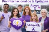 Día Internacional de la Epilepsia: qué es y por qué se conmemora.