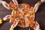 Día de la Pizza: promociones y lugares para celebrarlo