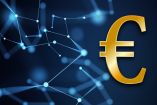 El euro digital ayudaría a la soberanía de la UE, de acuerdo con el BCE.