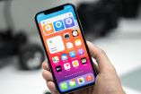 Tu iPhone cambiará por completo con iOS 27: ¿qué mejoras podrían llegar?