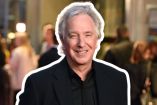 ¿Qué películas hizo Alan Rickman, actor de Harry Potter?