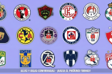 Clubes de la Liga MX cerraron fichajes de invierno.