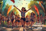 Carrera Bonafont 2026: cuándo, dónde y cómo registrarte