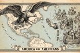 El resurgimiento de la Doctrina Monroe ha reavivado el debate sobre soberanía e influencia estadunidense en el hemisferio.
