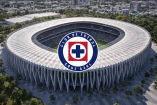 El proyecto del estadio de Cruz Azul sigue siendo una incógnita.