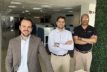 Chakray Consulting, empresa multinacional tecnológica especializada en soluciones empresariales y servicios de consultoría, ha presentado los resultados de su operación en Latinoamérica, correspondientes al ejercicio de 2025.