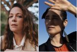 Natalia Lafourcade y Julieta Venegas estrenarán una nueva canción