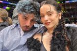 La cantante dio detalles de por qué terminó una relación
