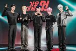 PLAVE: el grupo virtual de K-pop