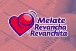 Resultados Melate 4173: Miércoles 11 de febrero de 2026