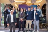 La electromovilidad avanza en México, BYD amplia su alianza con One Car Now para sumar 3500 unidades eléctricas adicionales.