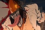 Chainsaw Man: El Arco de Reze llegará a CrunchyRoll