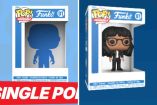 Cómo hacer Funko Pop personalizado