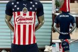 Chivas enfrentará al América con una base inédita de futbolistas nacidos en Estados Unidos, reflejo de una nueva etapa en la política deportiva del club.