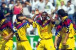 El América ganó el gran clásico de 1994