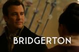 ¿Listos para más romance? Netflix lanza tráiler de Bridgerton 4 parte 2