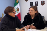La Secretaría de Marina-Armada de México abrió la convocatoria 2026 del Concurso Nacional Literario