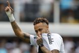 Neymar busca jugar su cuarto Mundial como profesional.