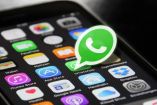 Evita fraudes en WhatsApp: así puedes desactivar la descarga automática.