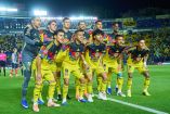 Un triunfo en la Jornada 7, podría representar el regreso de América a puestos de Liguilla.
