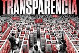 Autónomos se niegan a la transparencia