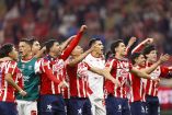 Chivas del Guadalajara