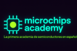 El sector de los microchips atraviesa uno de los ciclos de crecimiento más relevantes de su historia.