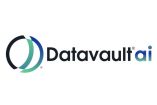 Datavault AI Inc. (NASDAQ: DVLT), anunció hoy la ejecución de un acuerdo de colaboración con TBURN Chain Foundation ("TBURN"), una plataforma de infraestructura blockchain de alto rendimiento.