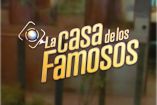 La Casa de los Famosos 2026: así es el destierro, el castigo que ya causa miedo