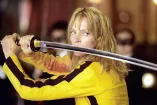 Kill Bill: The Whole Bloody Affair llega a los cines