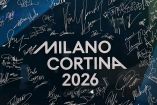 Boicot en los Juegos Paralímpicos de Invierno Milán-Cortina 2026