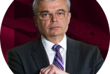 Serhii Pohoreltsev