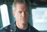 Películas y series del actor Eric Dane