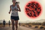 Los maratones con distancias muy largas podrían dañar los glóbulos rojos.