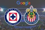 Se planea que la reinauguración del Estadio Azteca, en Liga MX, sea el sábado 11 de abril, entre América y Cruz Azul.