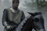 ¿A qué hora se estrena el final de El Caballero de los Siete Reinos en HBO Max?