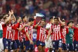 Chivas ayudará a chivahermano