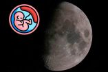 ¿Pueden nacer bebés en la Luna?