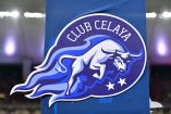 El Club Celaya emitió un comunicado tras lo sucedido el sábado en Veracruz y el aficionado fallecido.